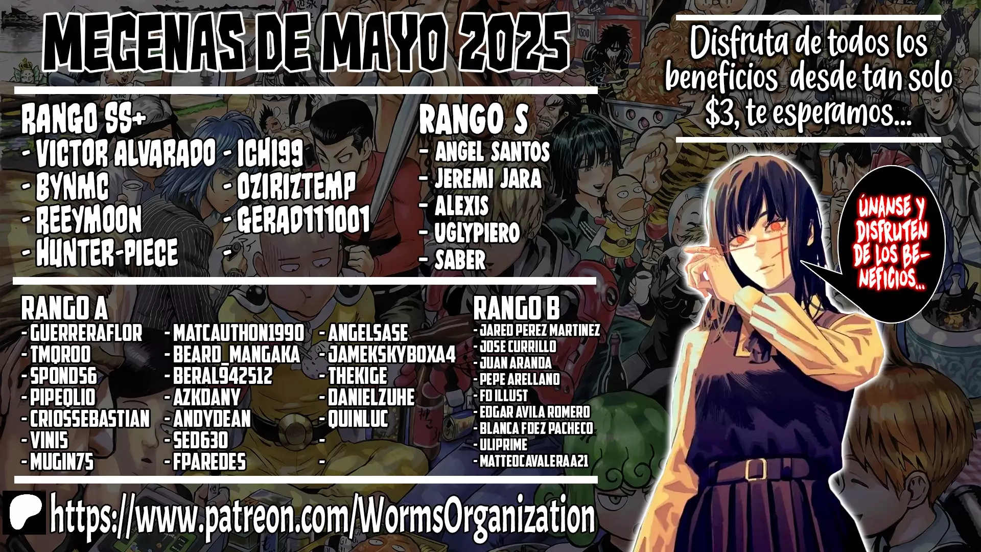 Read Blue Lock Español Manga Online