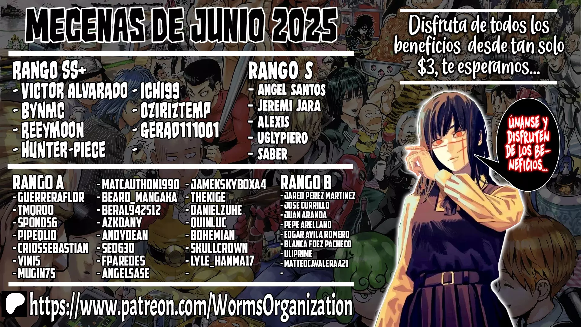 Read Blue Lock Español Manga Online