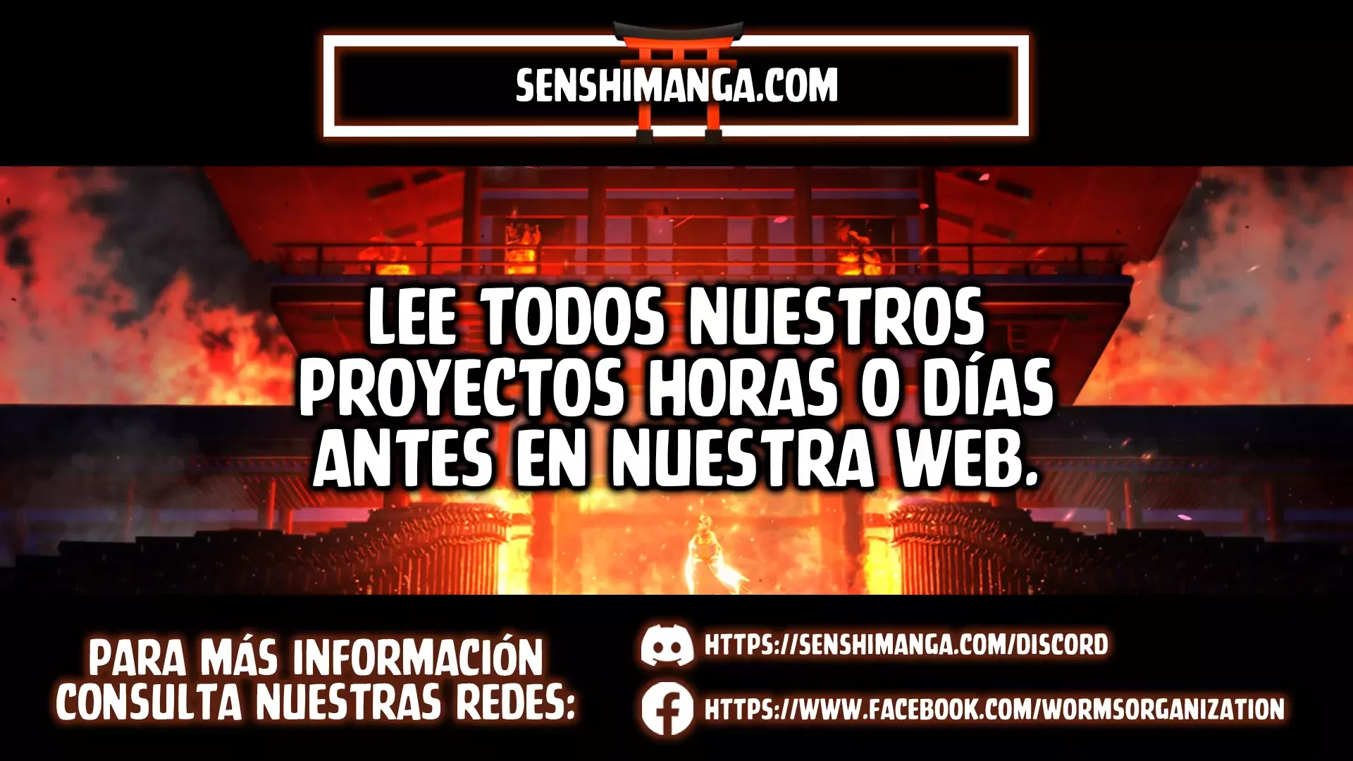 Read Blue Lock Español Manga Online