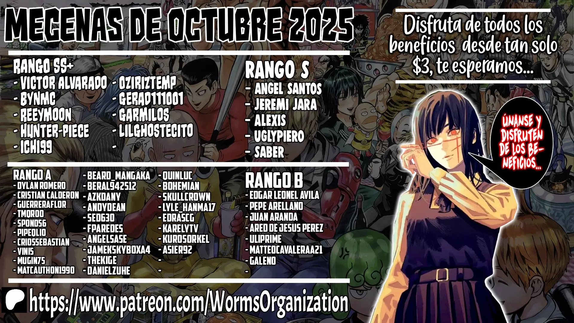 Read Blue Lock Español Manga Online