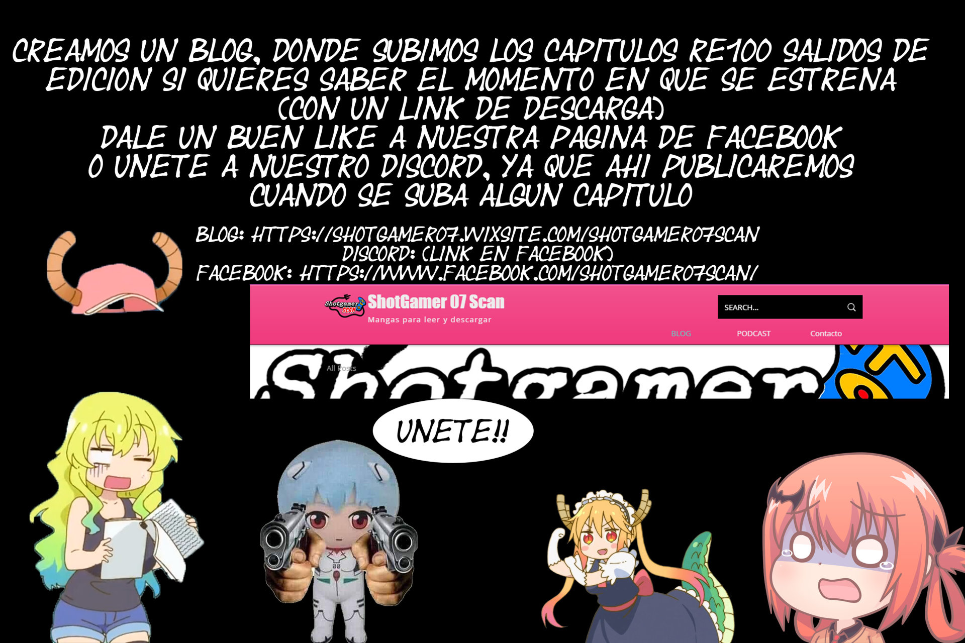 Read Boruto_ Naruto Next Generations Español Manga Online