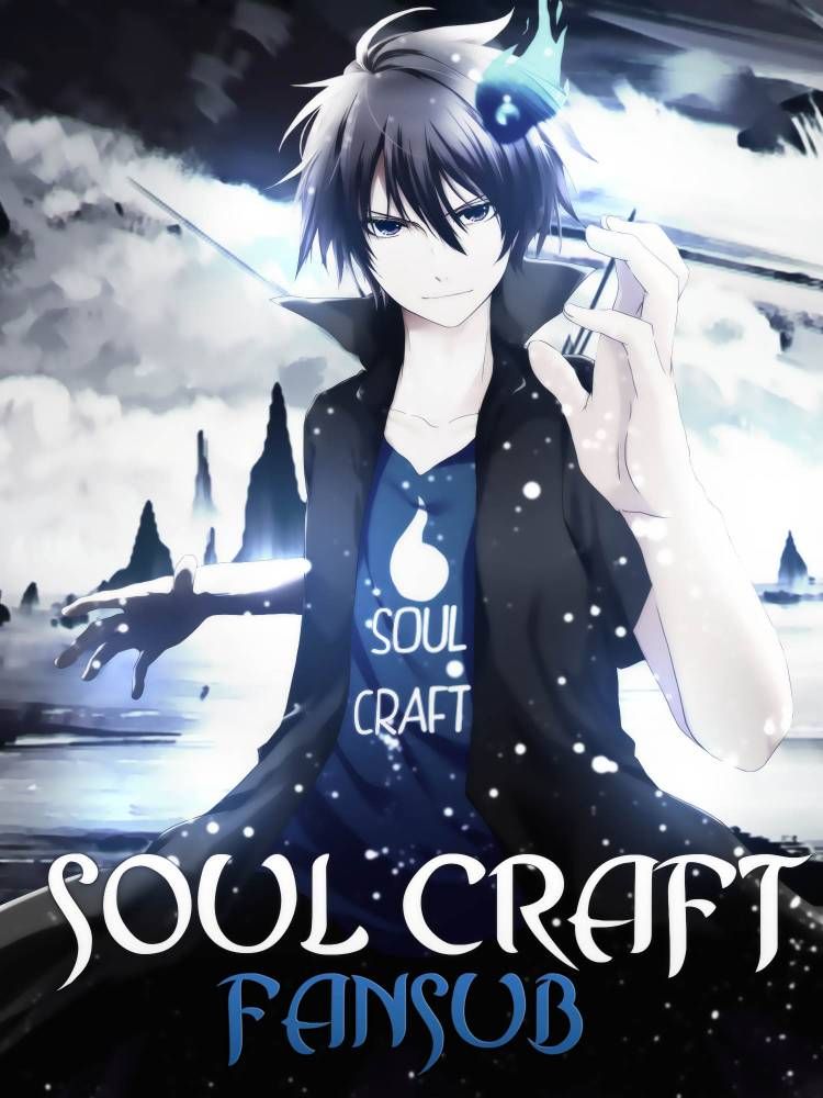 Read Boruto_ Naruto Next Generations Español Manga Online