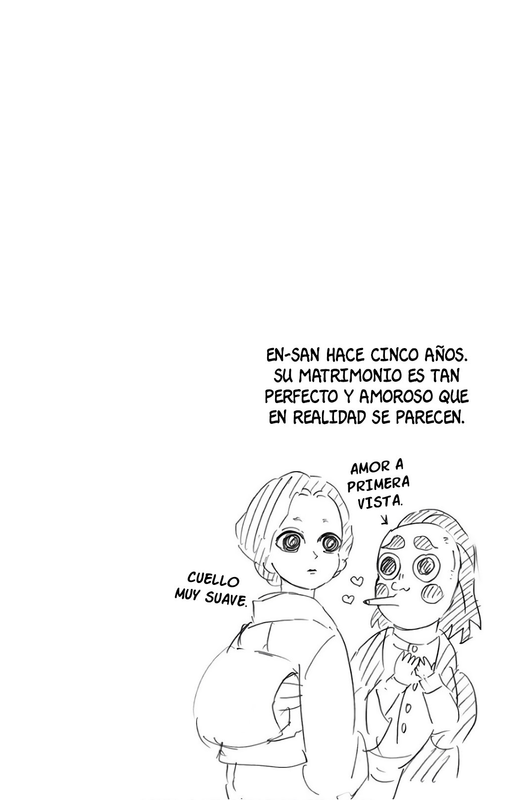 Read Demon Slayer_ Kimetsu no Yaiba Español Manga Online