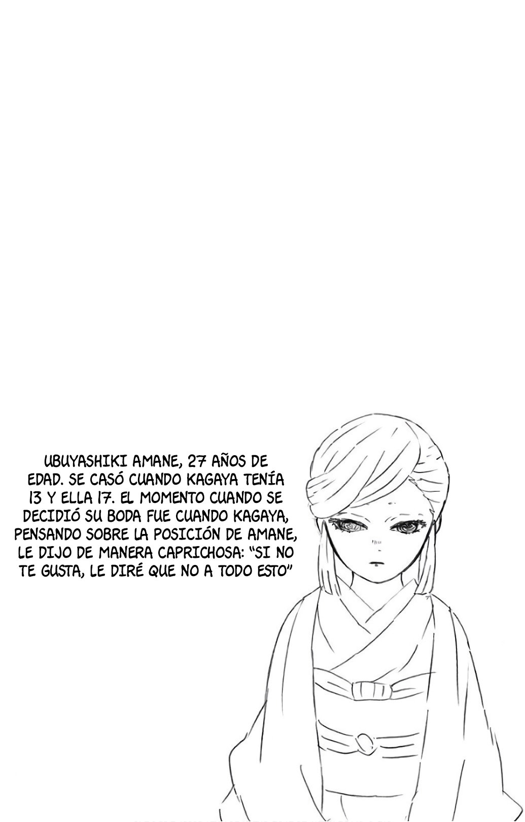 Read Demon Slayer_ Kimetsu no Yaiba Español Manga Online