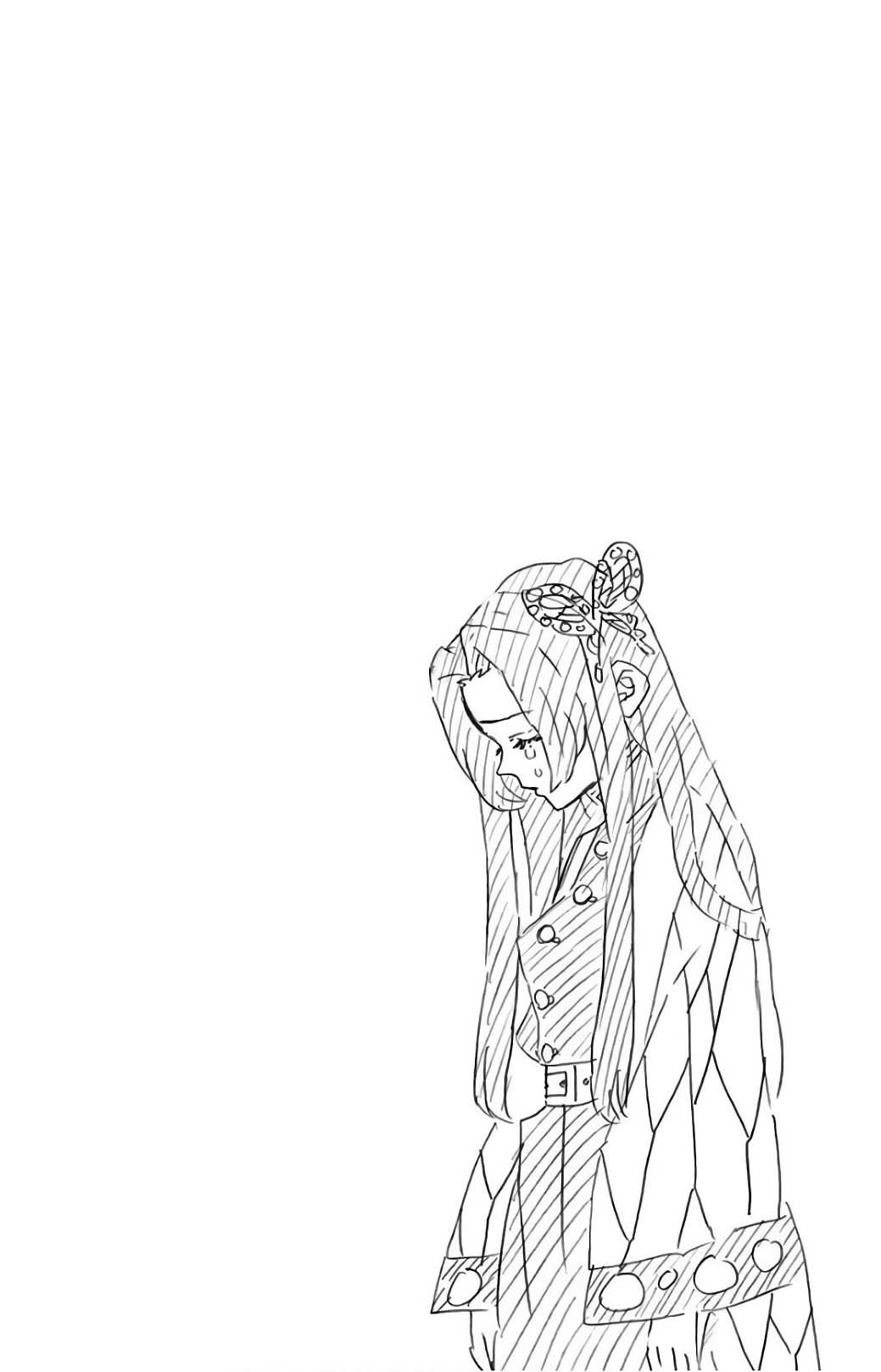 Read Demon Slayer_ Kimetsu no Yaiba Español Manga Online