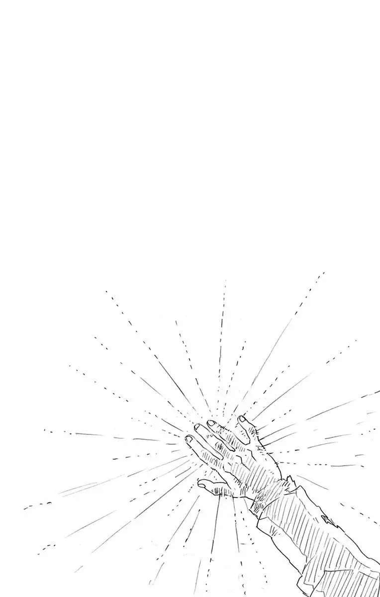 Read Demon Slayer_ Kimetsu no Yaiba Español Manga Online