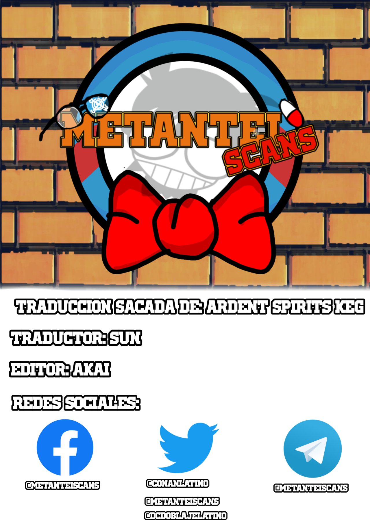 Read Detective Conan (Català) Español Manga Online