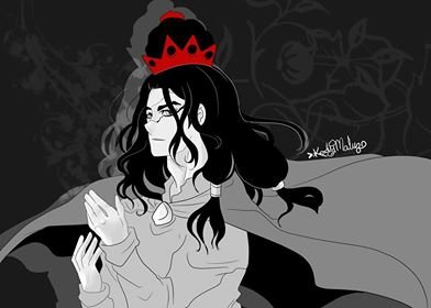 Read Dr. Stone Español Manga Online