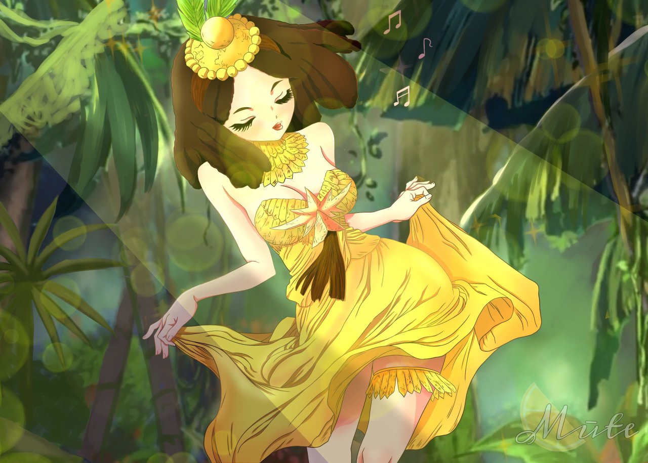 Read Dr. Stone Español Manga Online