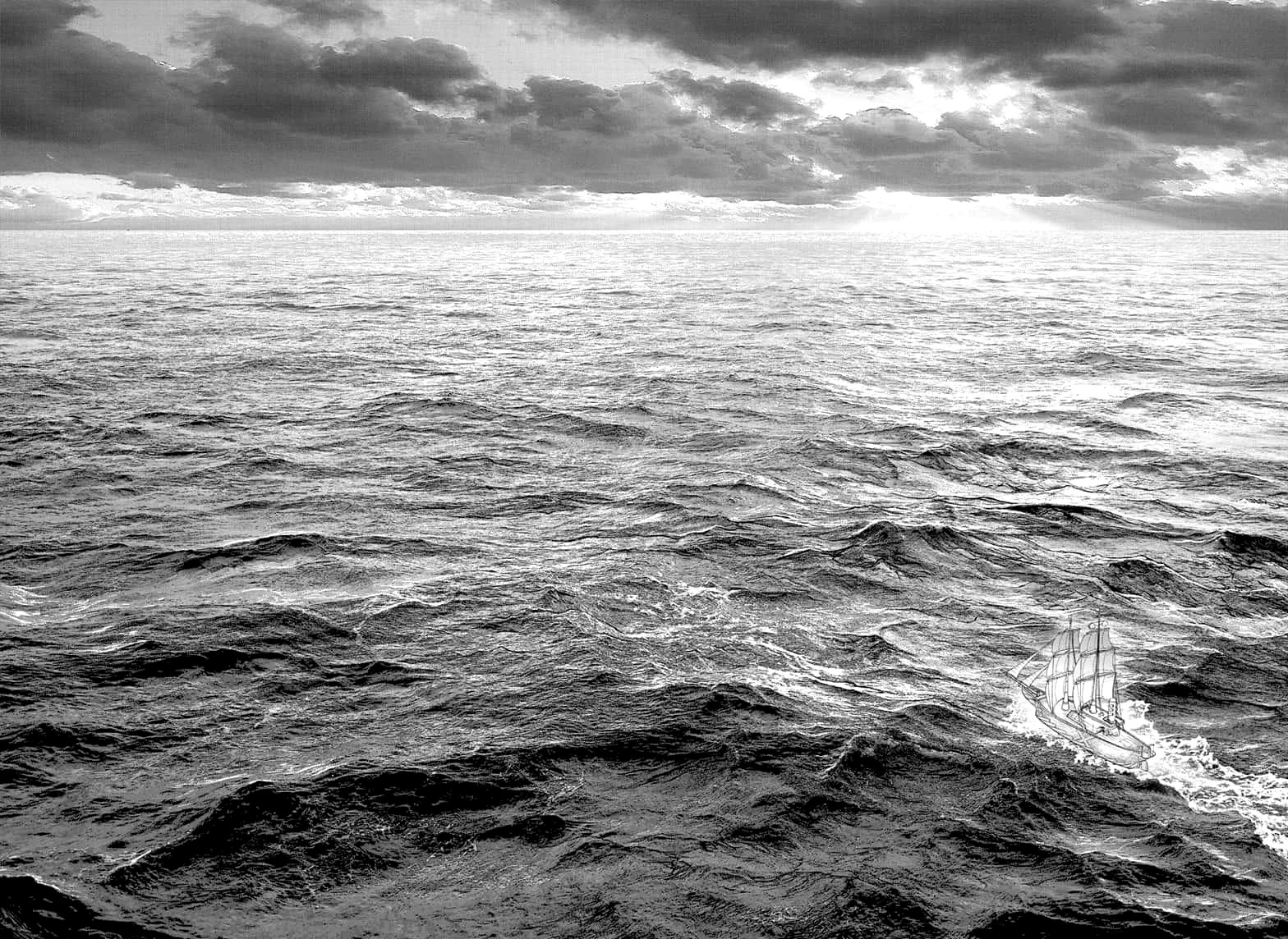 Read Dr. Stone Español Manga Online