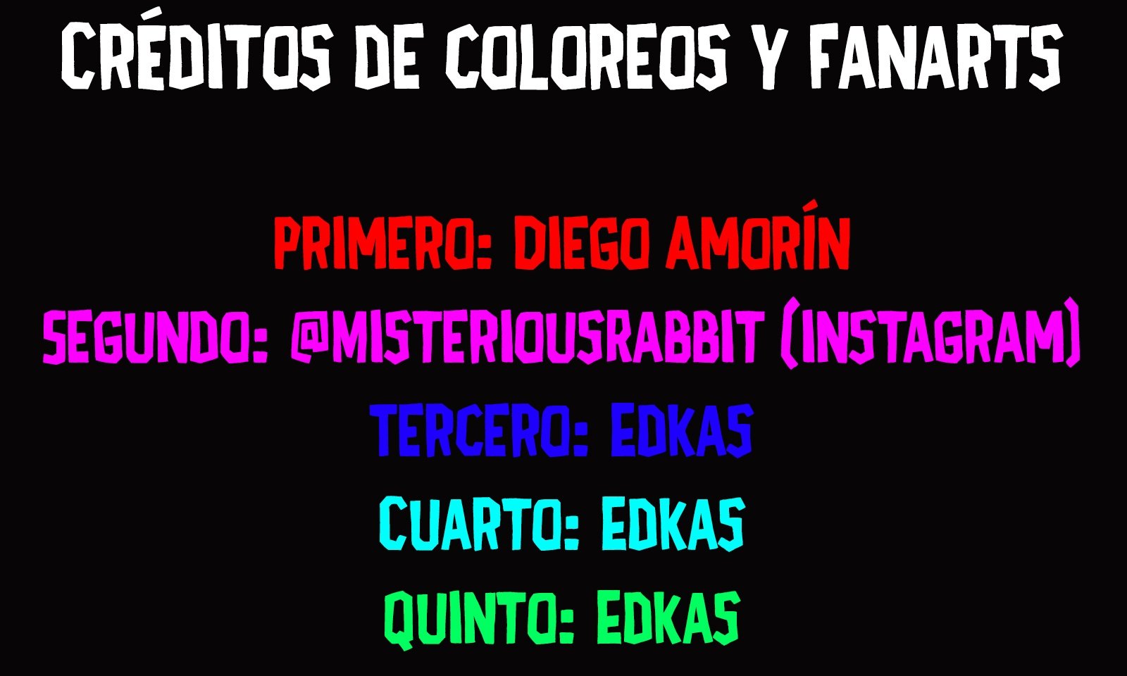 Read Dr. Stone Español Manga Online