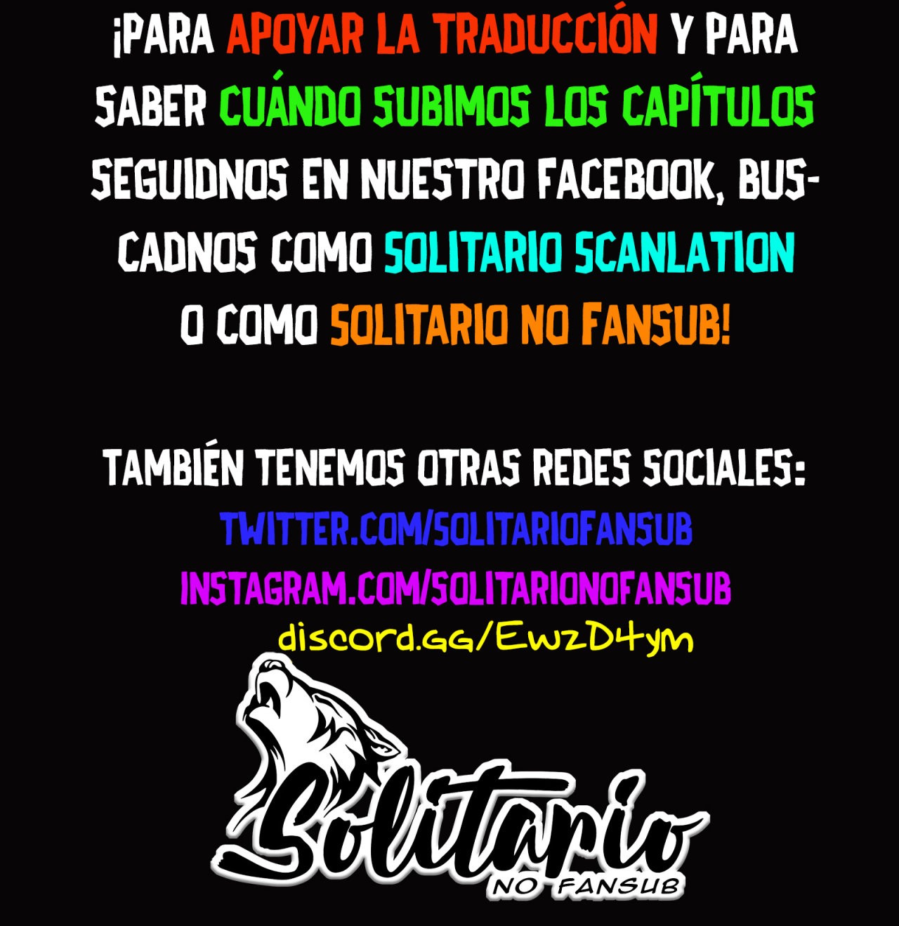 Read Dr. Stone Español Manga Online