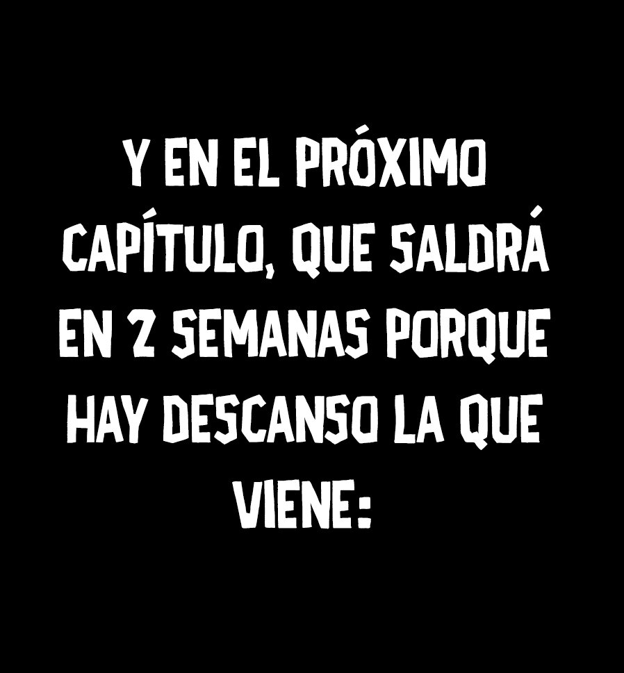 Read Dr. Stone Español Manga Online