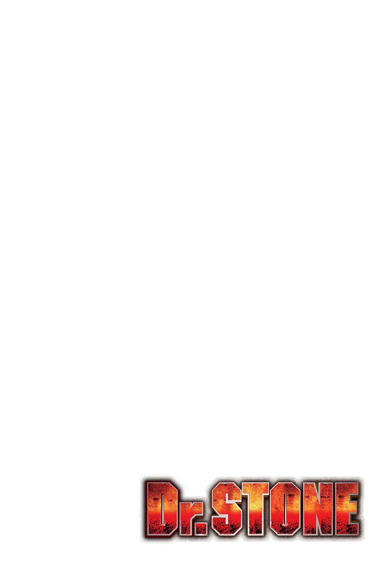 Read Dr. Stone Español Manga Online