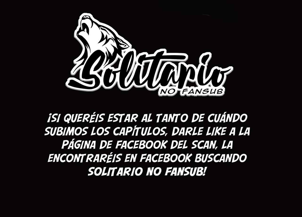 Read Dr. Stone Español Manga Online