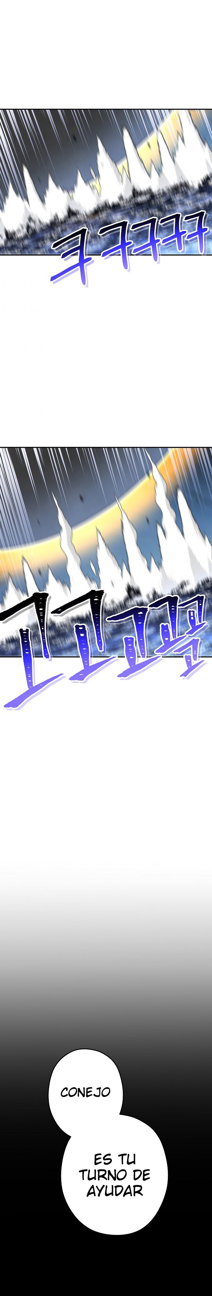 Read Dungeon Reset Español Manga Online