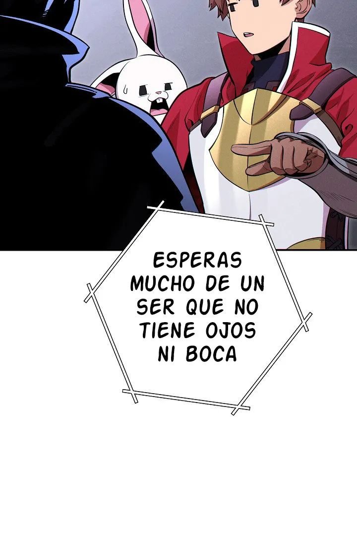 Read Dungeon Reset Español Manga Online