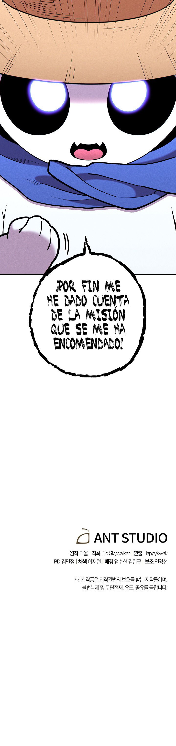 Read Dungeon Reset Español Manga Online