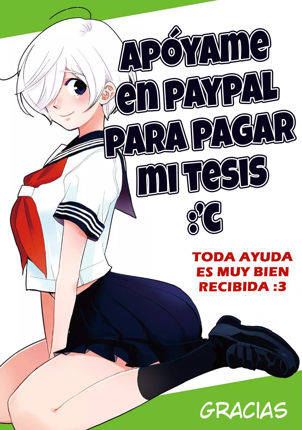 Read Dungeon Reset Español Manga Online