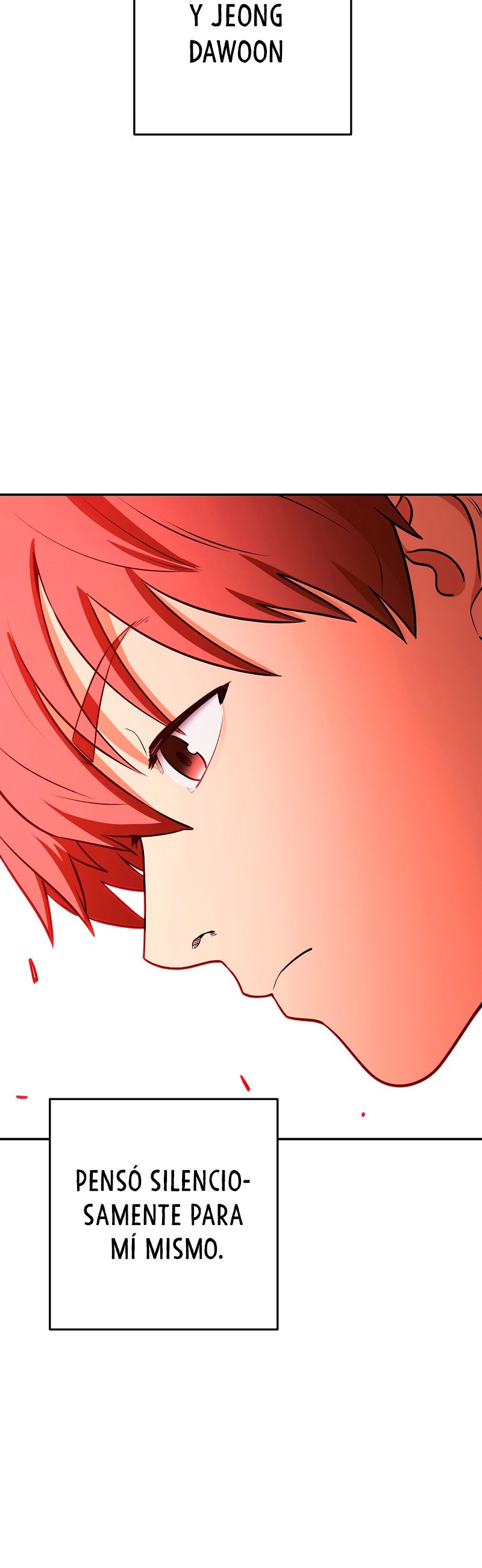 Read Dungeon Reset Español Manga Online