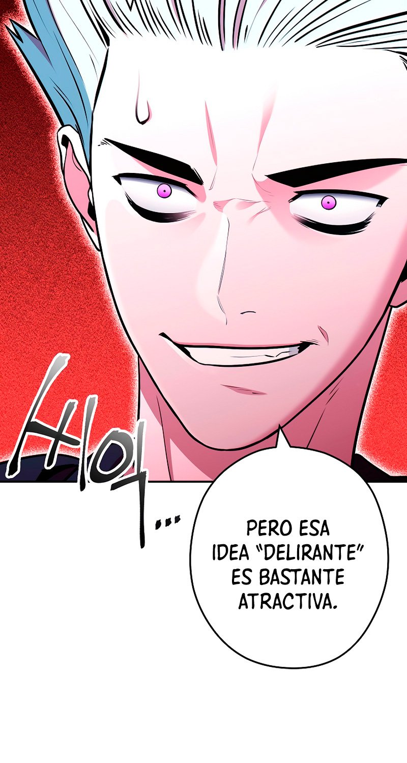 Read Dungeon Reset Español Manga Online