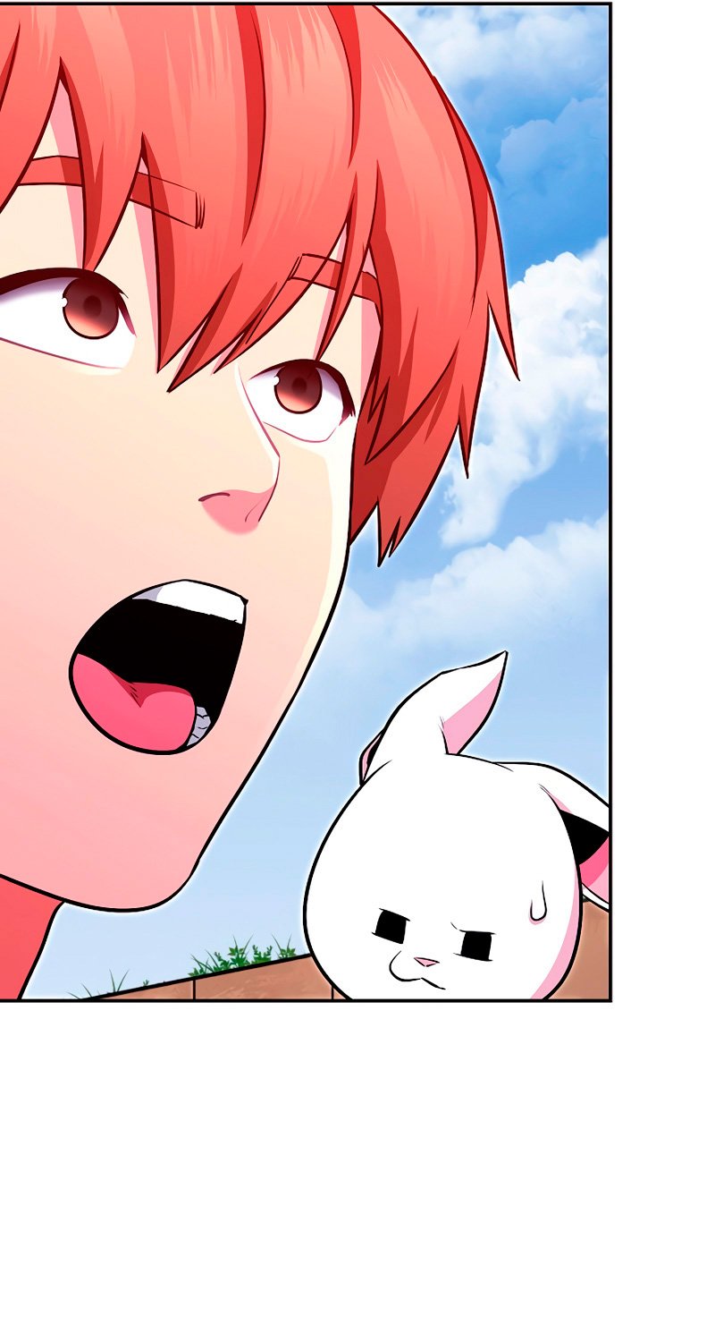 Read Dungeon Reset Español Manga Online