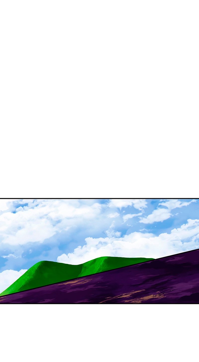 Read Dungeon Reset Español Manga Online