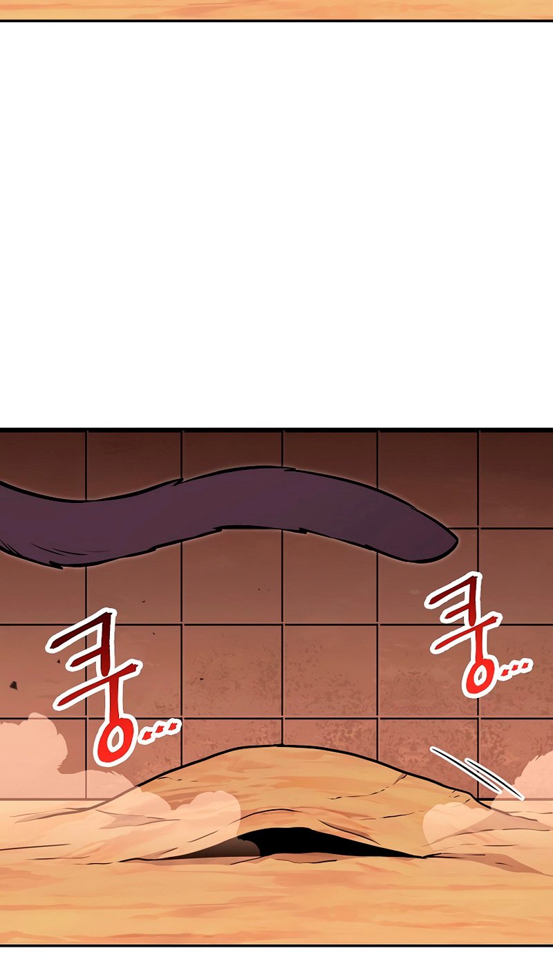 Read Dungeon Reset Español Manga Online