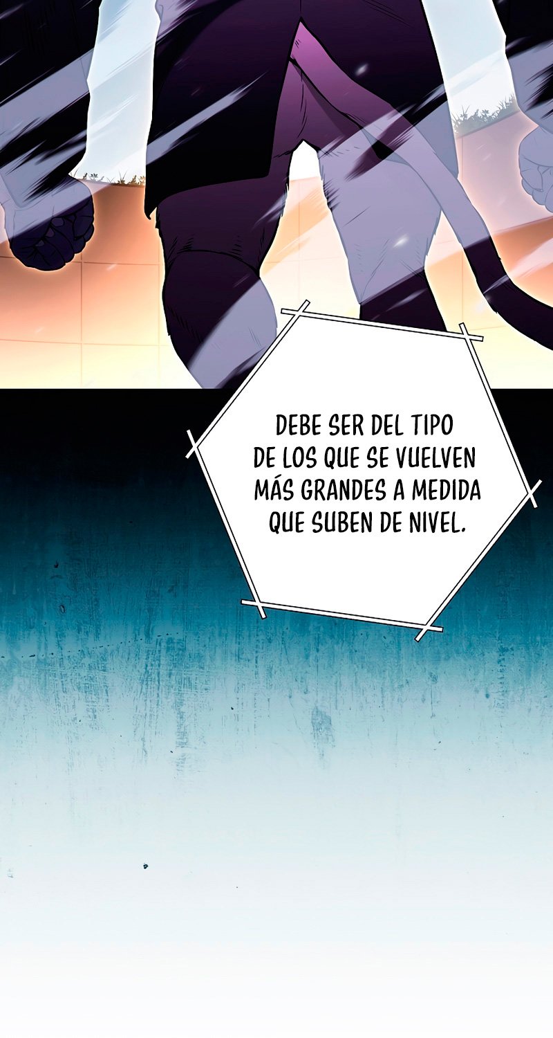 Read Dungeon Reset Español Manga Online