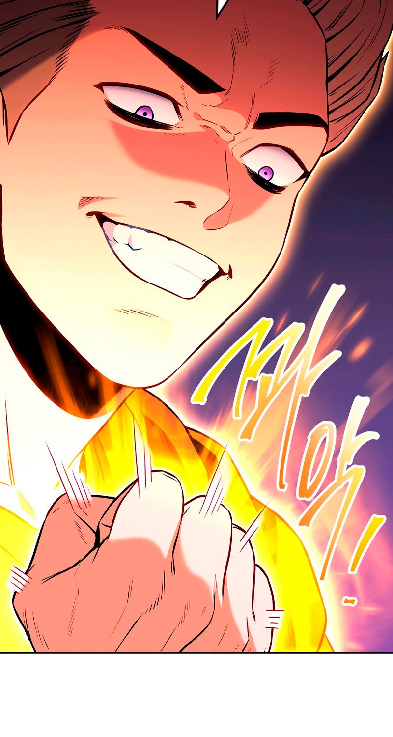 Read Dungeon Reset Español Manga Online