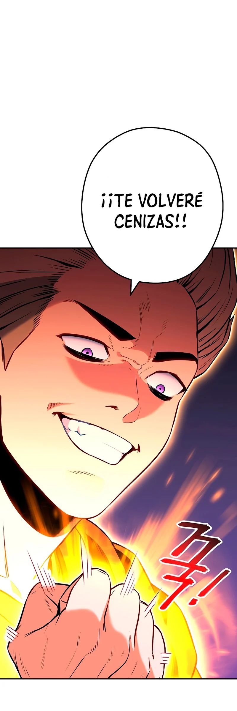 Read Dungeon Reset Español Manga Online