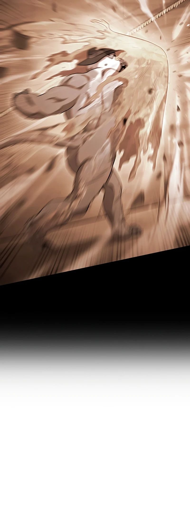 Read Dungeon Reset Español Manga Online