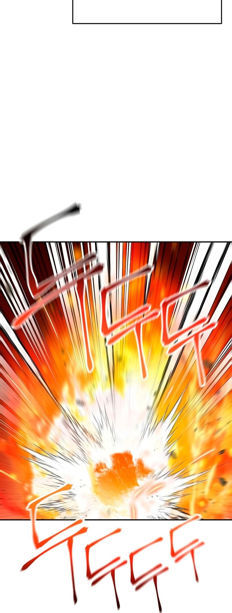 Read Dungeon Reset Español Manga Online