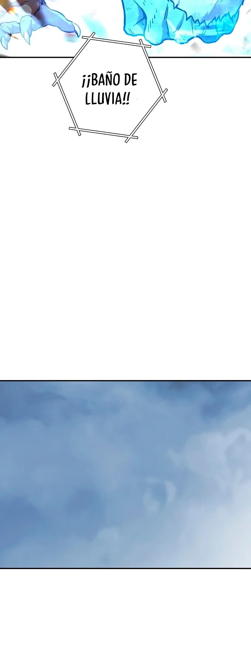 Read Dungeon Reset Español Manga Online