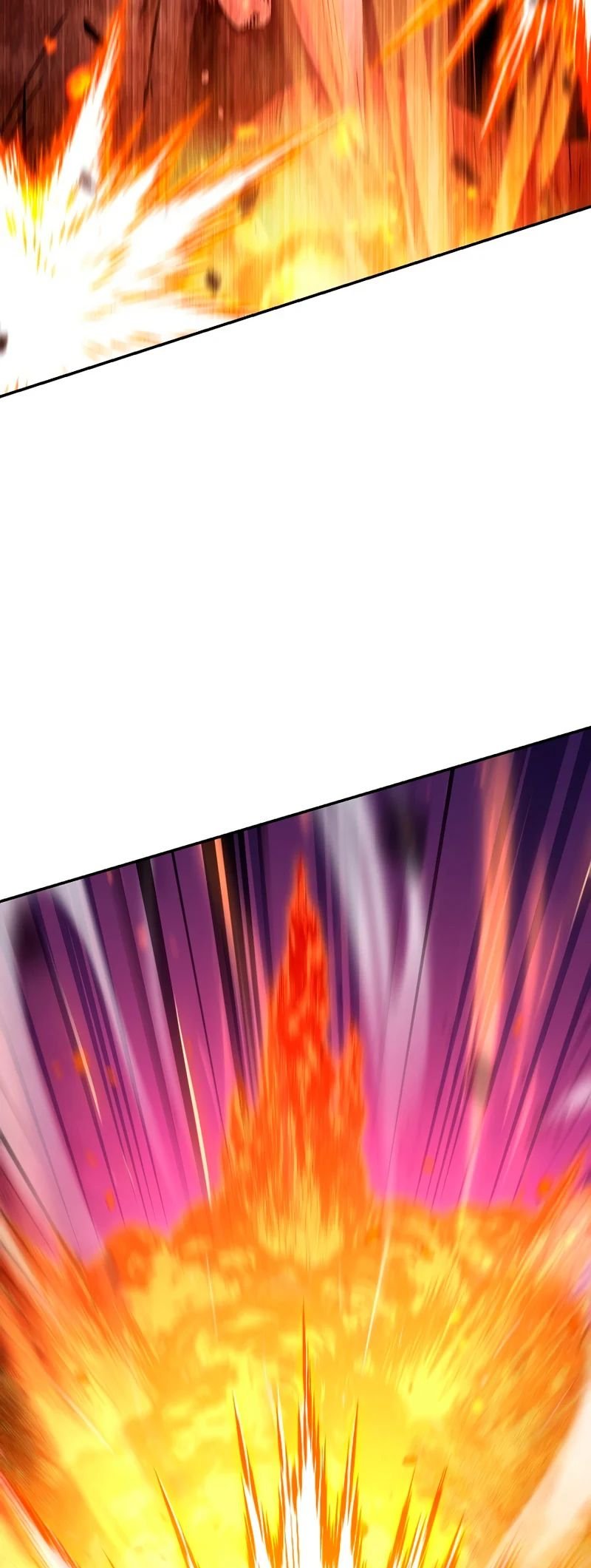 Read Dungeon Reset Español Manga Online