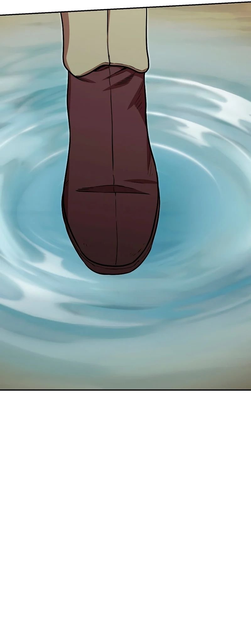 Read Dungeon Reset Español Manga Online