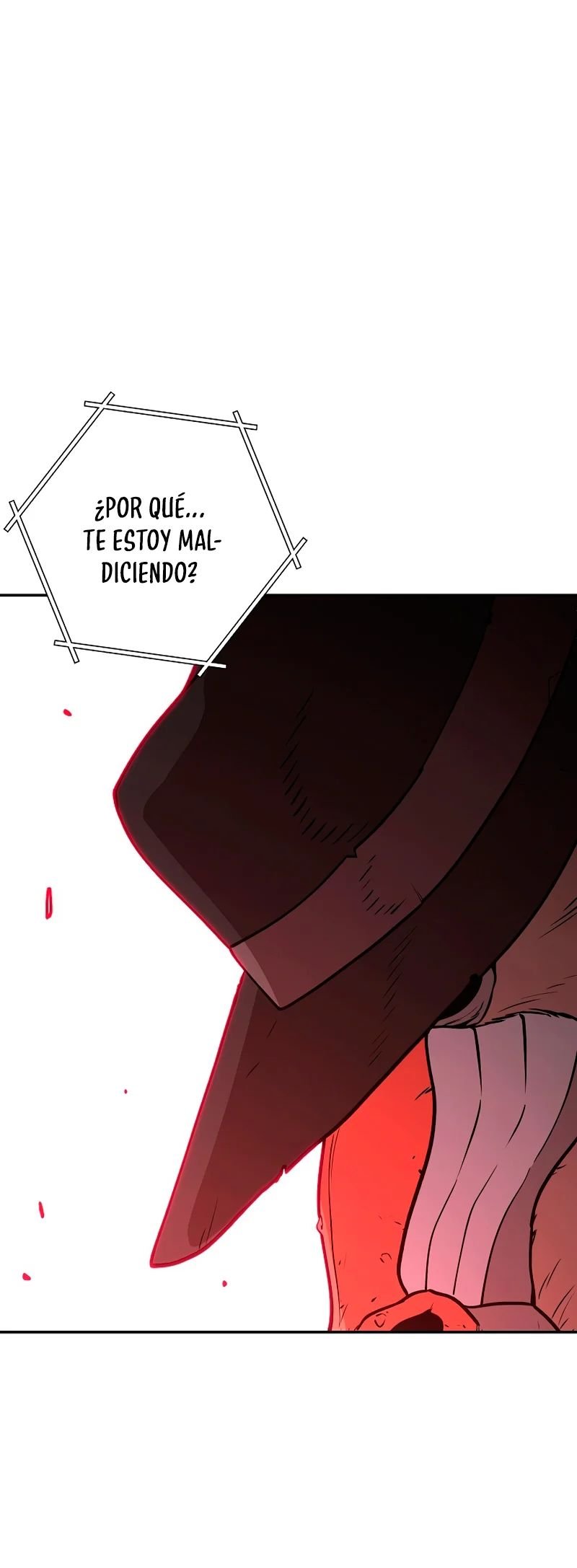 Read Dungeon Reset Español Manga Online