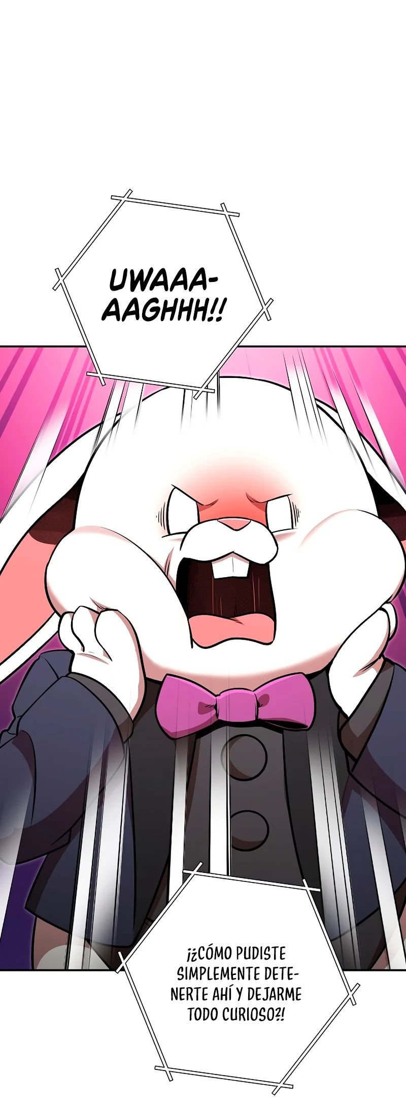 Read Dungeon Reset Español Manga Online