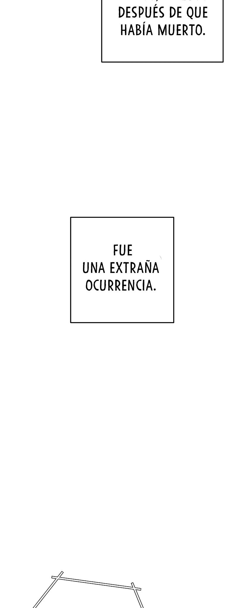 Read Dungeon Reset Español Manga Online