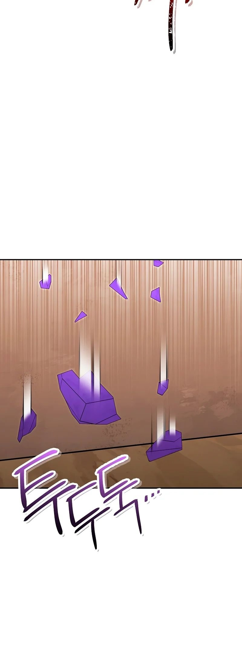 Read Dungeon Reset Español Manga Online