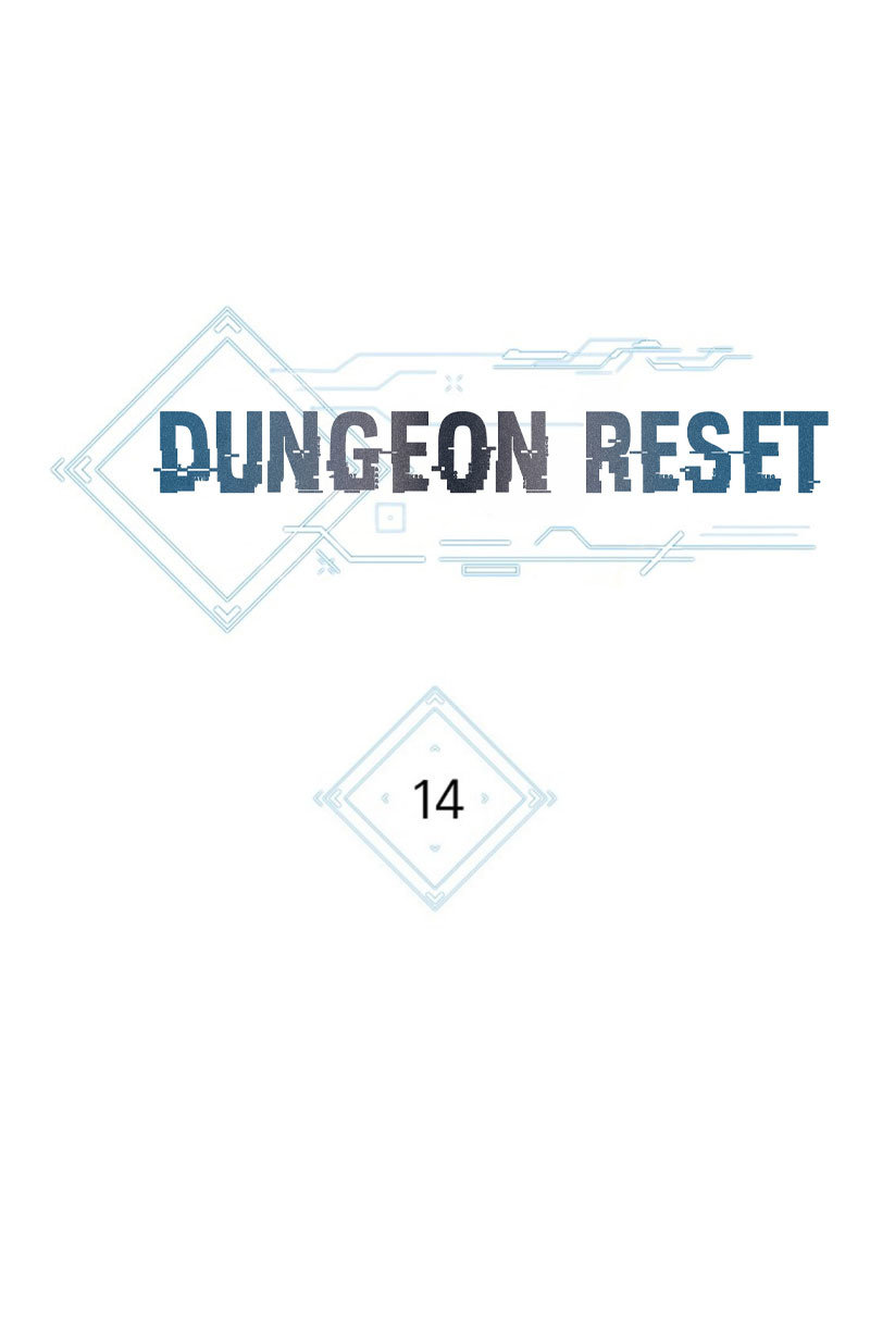 Read Dungeon Reset Español Manga Online