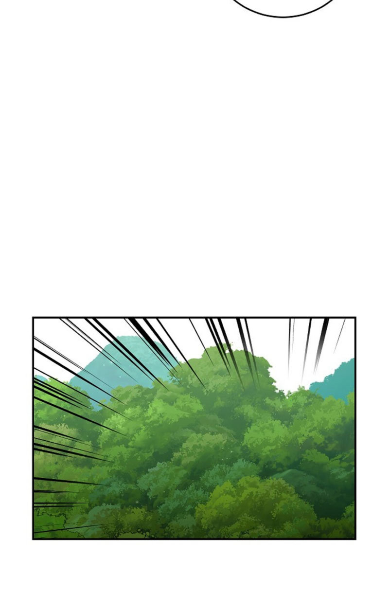 Read Dungeon Reset Español Manga Online