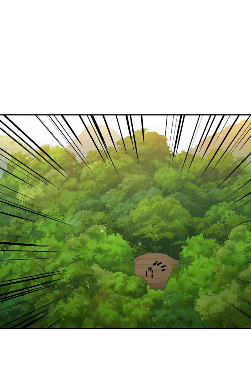 Read Dungeon Reset Español Manga Online