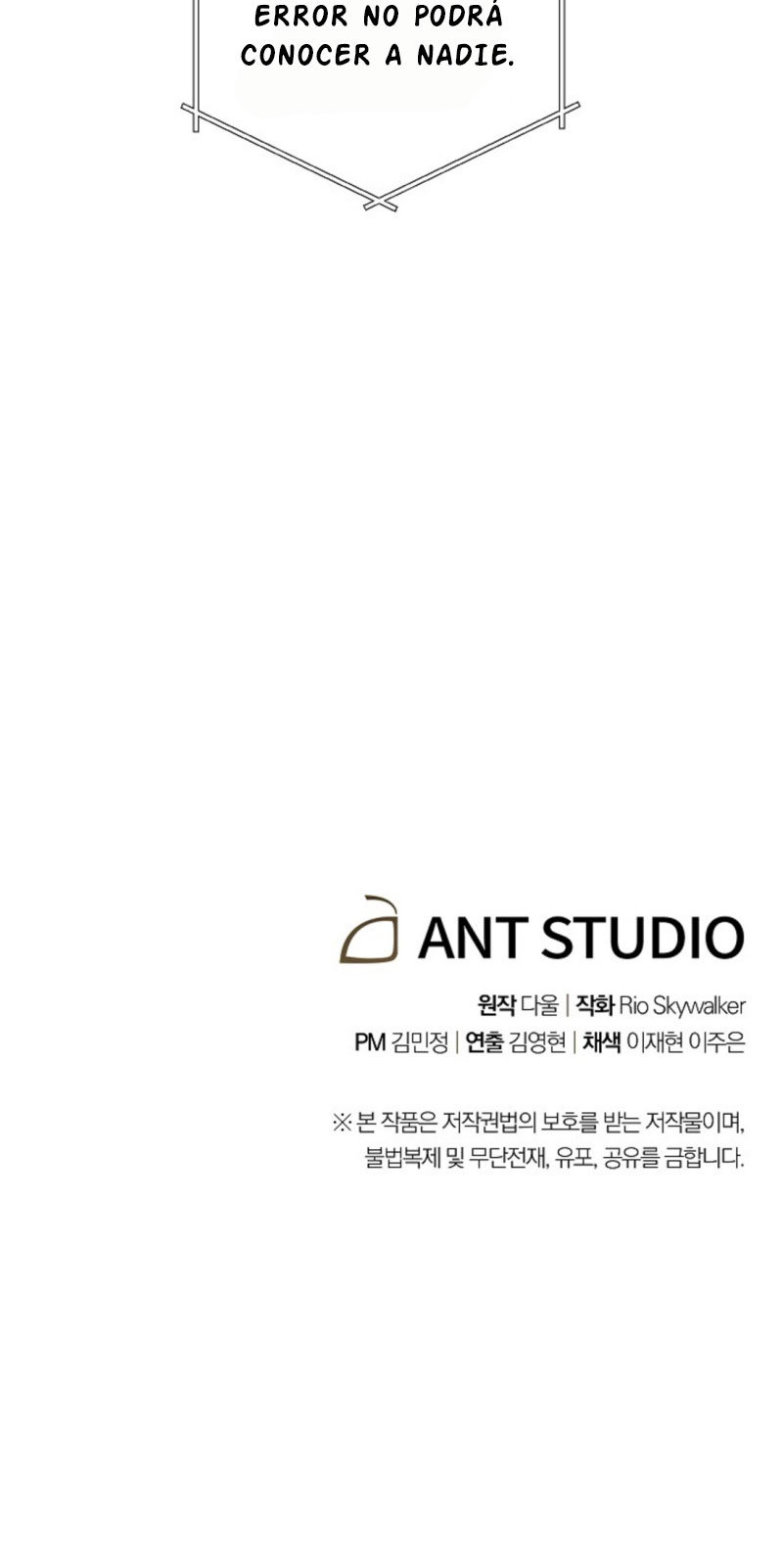 Read Dungeon Reset Español Manga Online