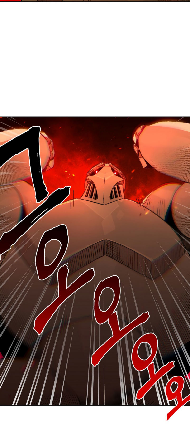 Read Dungeon Reset Español Manga Online