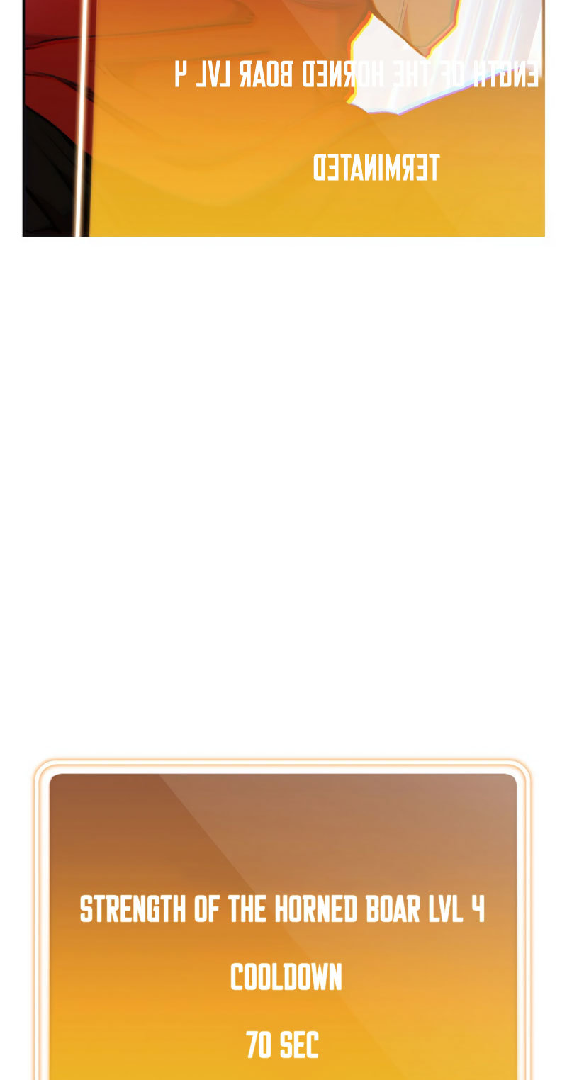 Read Dungeon Reset Español Manga Online