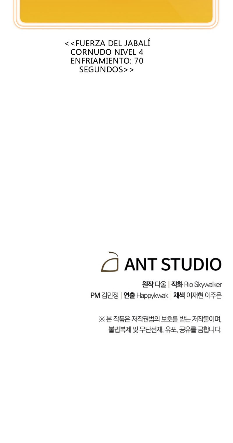 Read Dungeon Reset Español Manga Online