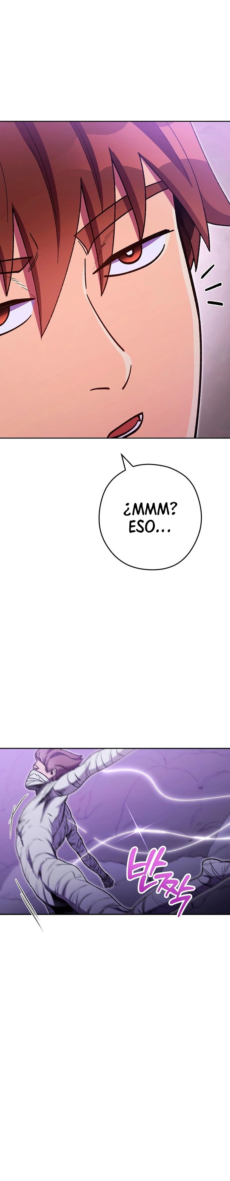 Read Dungeon Reset Español Manga Online