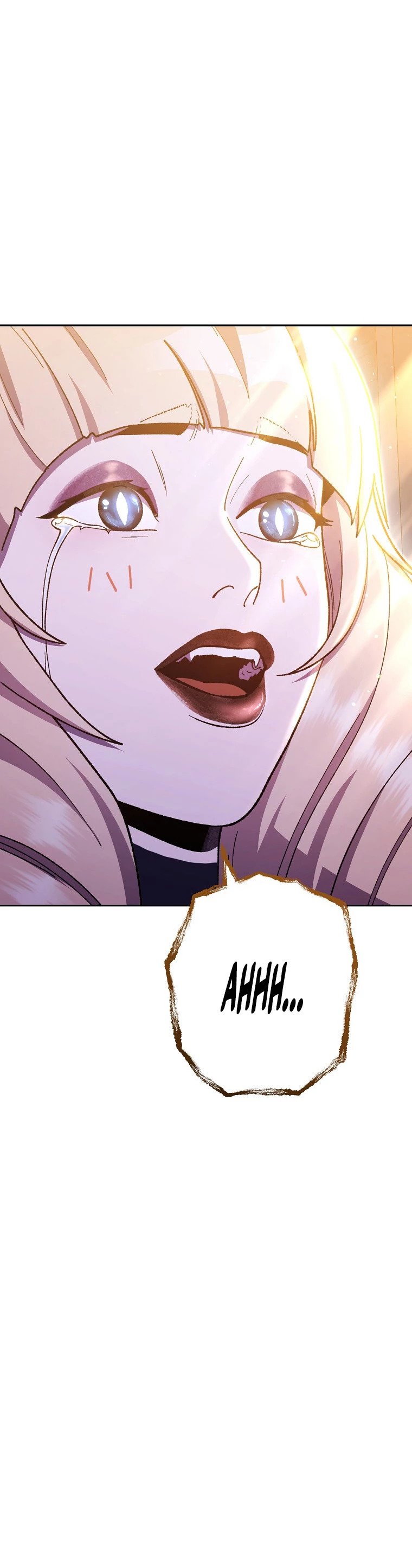 Read Dungeon Reset Español Manga Online