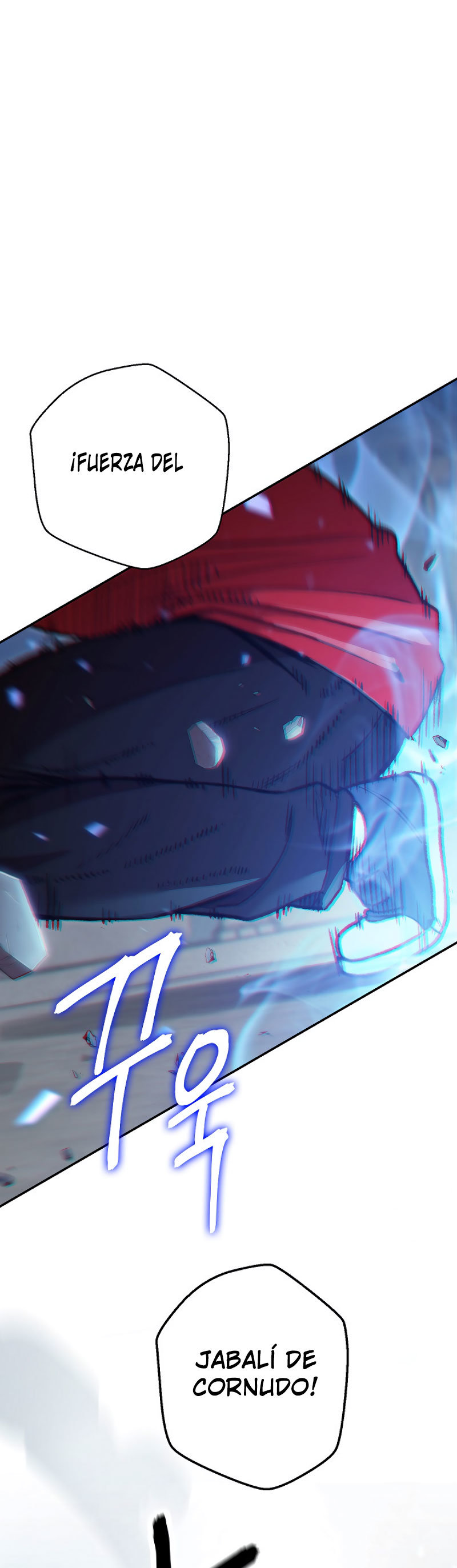 Read Dungeon Reset Español Manga Online